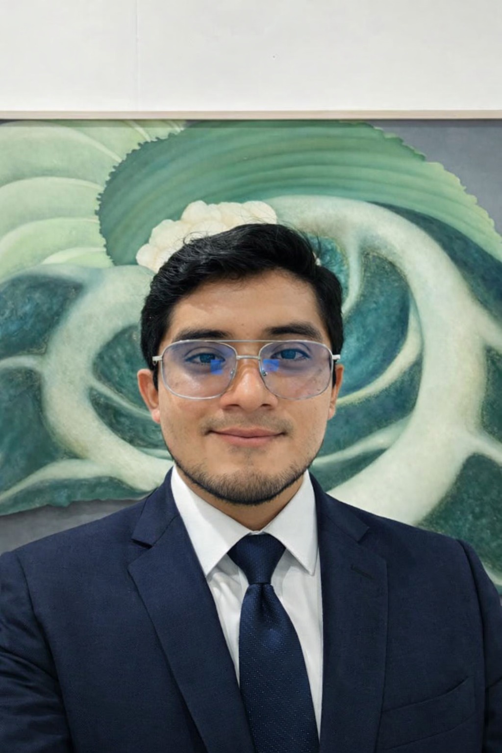 SJI Abogados